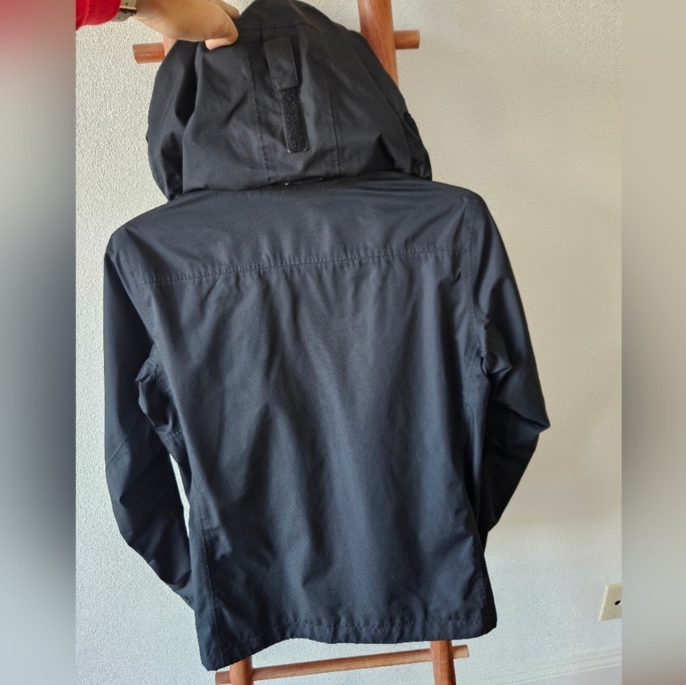 Adidas Women's Wandertag Jacket - Picture 14 of 16